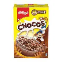 KELLOGGS CHOCOS 250 G