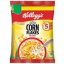 KELLOGGS CORN FLAKES – image 1