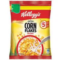KELLOGGS CORN FLAKES