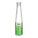 KEORA WATER-250 ML – image 1