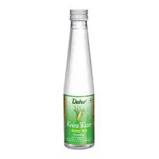 KEORA WATER-250 ML