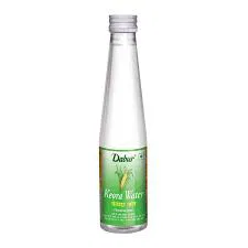 KEORA WATER-250 ML
