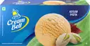 BUY 1 GET 1 FREE - CREAM BELL KESAR PISTA ICE CREAM 700ML+700ML – image 1