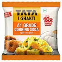 TATA COOKING SODA 70G – image 1
