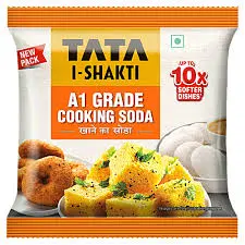 TATA COOKING SODA 70G