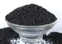 KALA TIL 1KG LOOSE PACK – image 1