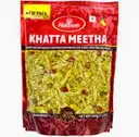 KHATTA MEETHA-210 GM – image 1