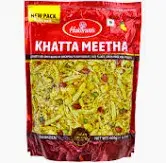 KHATTA MEETHA-210 GM