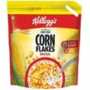 KELLOGGS CORN FAKES ORIGINAL – image 1