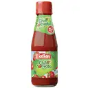 KISSAN CHILLI TOMATO SAUCE – image 1