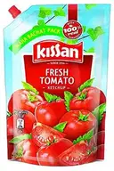 KISSAN TOMATO KETCHUP – image 1