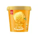 KWALITY WALLS ALPHONSO MANGO ICE CREAM TUB 700 ML – image 2