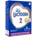 LACTOGEN PRO -2 – image 1