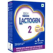 LACTOGEN PRO -2