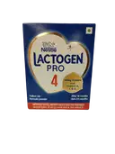 LACTOGEN PRO-4 – image 1
