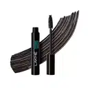 LAKME 9TO5 EYCONIC CURLING MASCARA 9ML – image 1