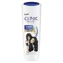 CLINIC PLUS STRONG & LONG HEALTH SHAMPOO 355ML – image 1