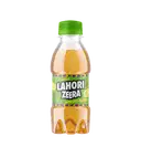 LAHORI ZEERA 300ML – image 1