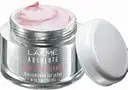 LAKME PERFECT RADIANCE DAY CREME – image 1