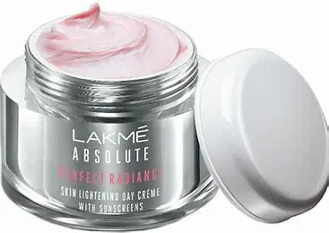 LAKME PERFECT RADIANCE DAY CREME