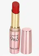 LAKME UR2 RED LIPISTICK – image 1