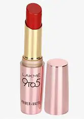 LAKME UR2 RED LIPISTICK