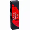 LAKME CR10 RED LIPISTICK – image 1