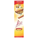 LIA CHANDANAM INCENSE STICK – image 1