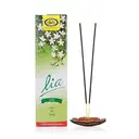 LIA JAS INCENSE STICK – image 1