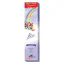 LIA RAINBOW INCENSE STICK – image 1