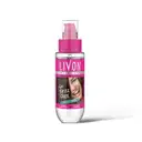 LIVON ANTI FRIZZ SERUM – image 1