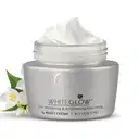 LOTUS FACE CREAM – image 1