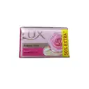 LUX RADIANT GLOW ROSE VIT C SOAP – image 1