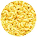 MACRONNI – image 1