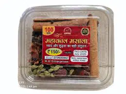 MAHAKAL GARAM MASALA 100G