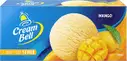 CREAM BELL MANGO ICE CREAM 700ML – image 1