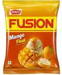 PARLE FUSION MANGO FLOAT 198G – image 1