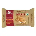 PATANJALI MARIE BISCUIT-300 GM – image 1