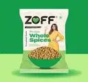 ZOFF METHI – image 1