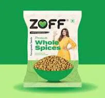 ZOFF METHI