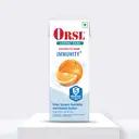 ORSL IMMUNITY+200 ML – image 1