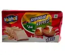 VAISHALI MAKHHANN MALAI FRESH &SOFT BREAD – image 1