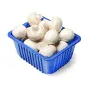 MASHROOM / MUSHROOM 200 GM -250 GM – image 1