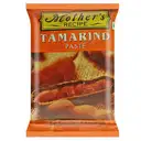 MOTHERS TAMARIND PASTE 100 GM - IMLI PASTE – image 1