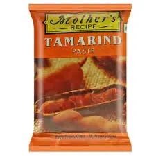 MOTHERS TAMARIND PASTE 100 GM - IMLI PASTE