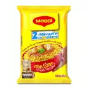 MAGGIE MAGGIE MASALA – image 1