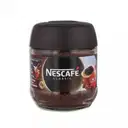 NESCAFE CLASSIC COFFEE – image 1