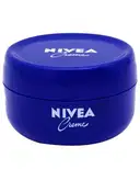 NIVEA CREME – image 1