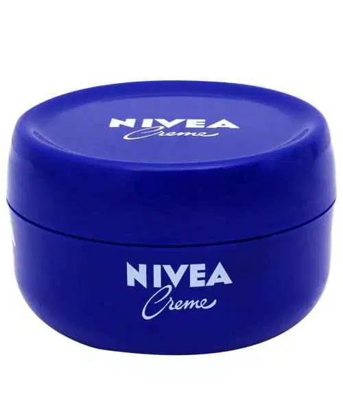 NIVEA CREME