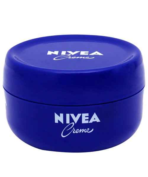 NIVEA CREME